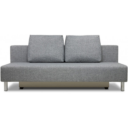 Диван-кровать