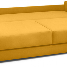 Диван пантограф