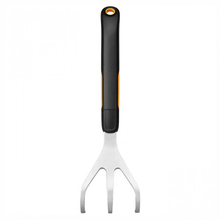 Ручной культиватор