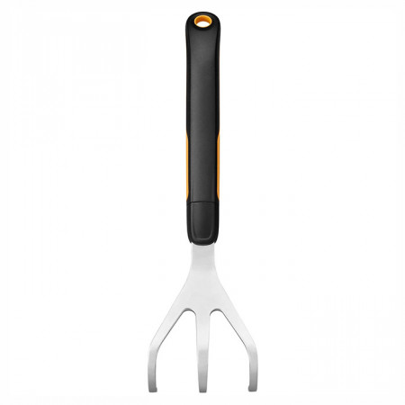 Ручной культиватор