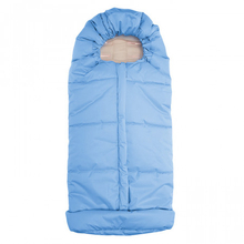 Конверт на выписку Baby 2010