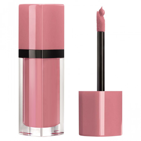 Помада-стик RYX