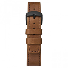 Кварцевые часы Rolis