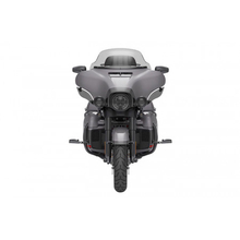 Дорожный мотоцикл Amintas Z1000RW