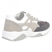 Кроссовки для девочек