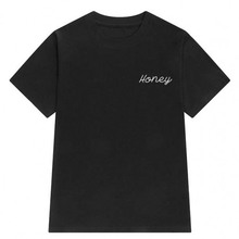 Футболка женская с принтом